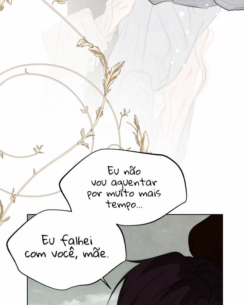 Eu Sou a Vilã Capítulo 27 Página 24