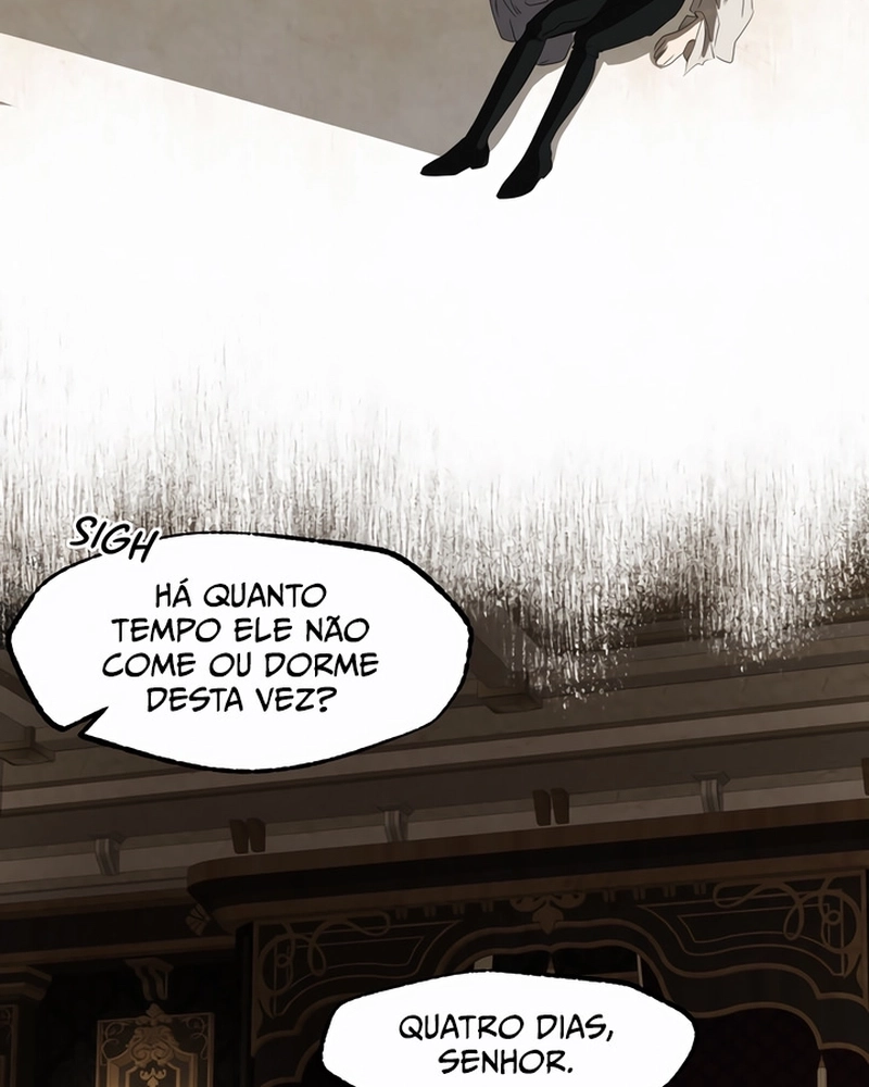 Eu Sou a Vilã Capítulo 27 Página 31