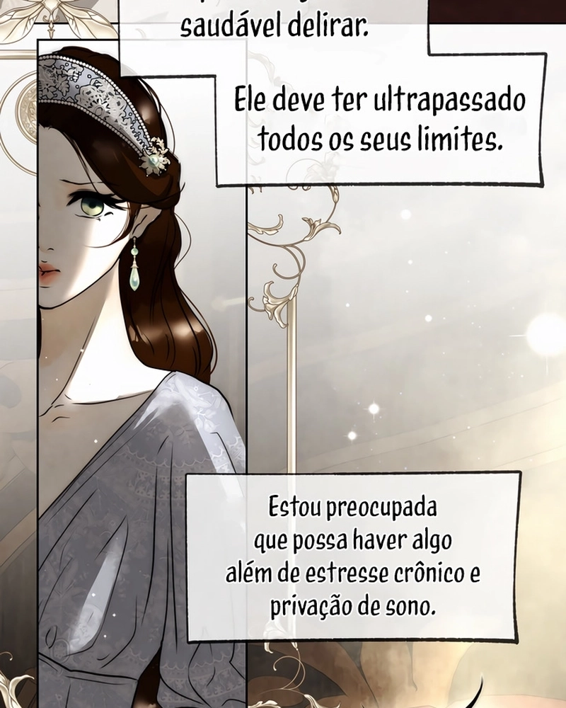 Eu Sou a Vilã Capítulo 27 Página 36