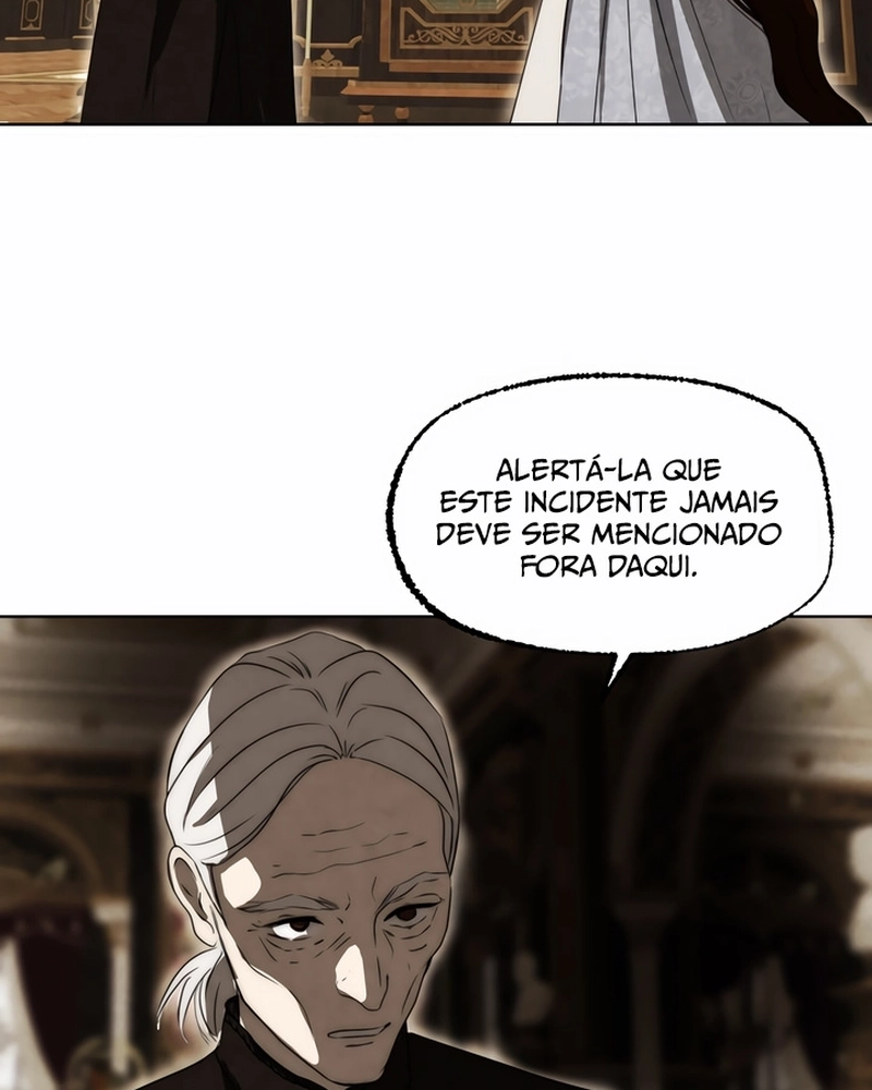 Eu Sou a Vilã Capítulo 27 Página 39
