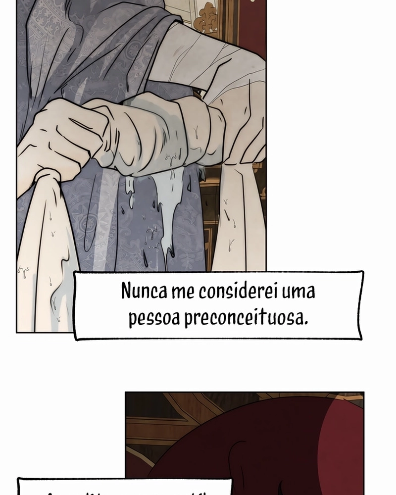 Eu Sou a Vilã Capítulo 27 Página 46