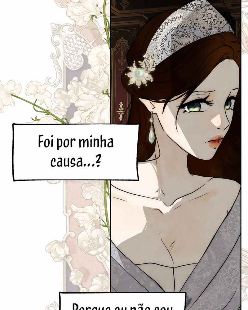 Eu Sou a Vilã Capítulo 27 Página 52