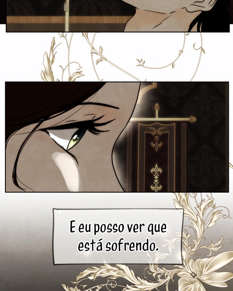 Eu Sou a Vilã Capítulo 27 Página 58
