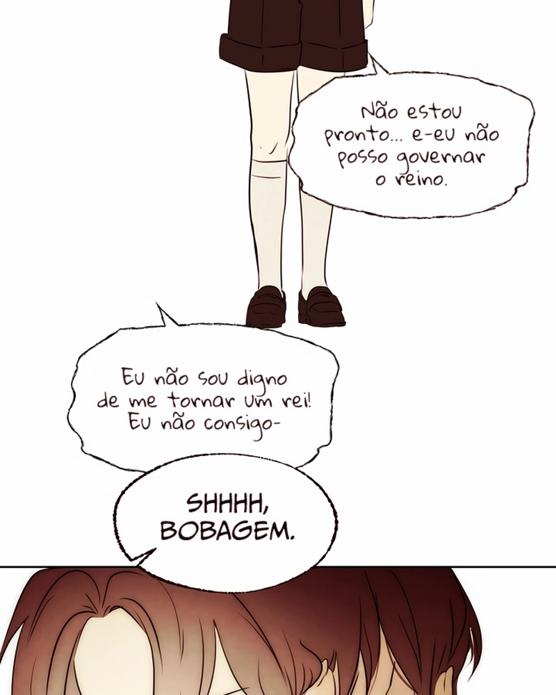 Eu Sou a Vilã Capítulo 27 Página 79