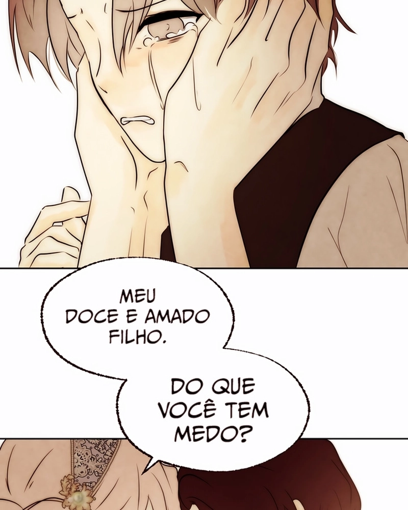 Eu Sou a Vilã Capítulo 27 Página 80