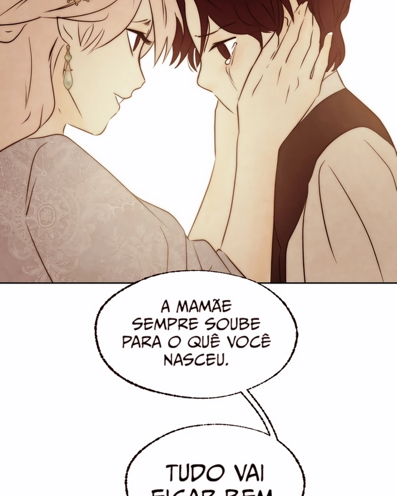 Eu Sou a Vilã Capítulo 27 Página 81