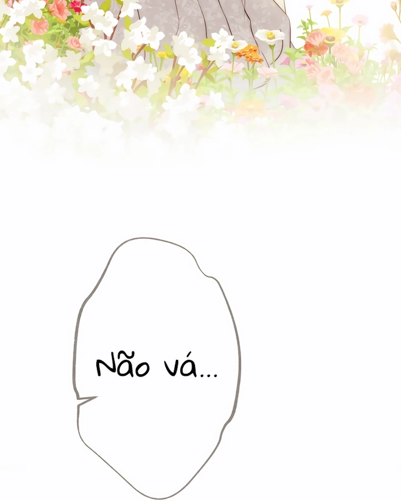 Eu Sou a Vilã Capítulo 27 Página 83