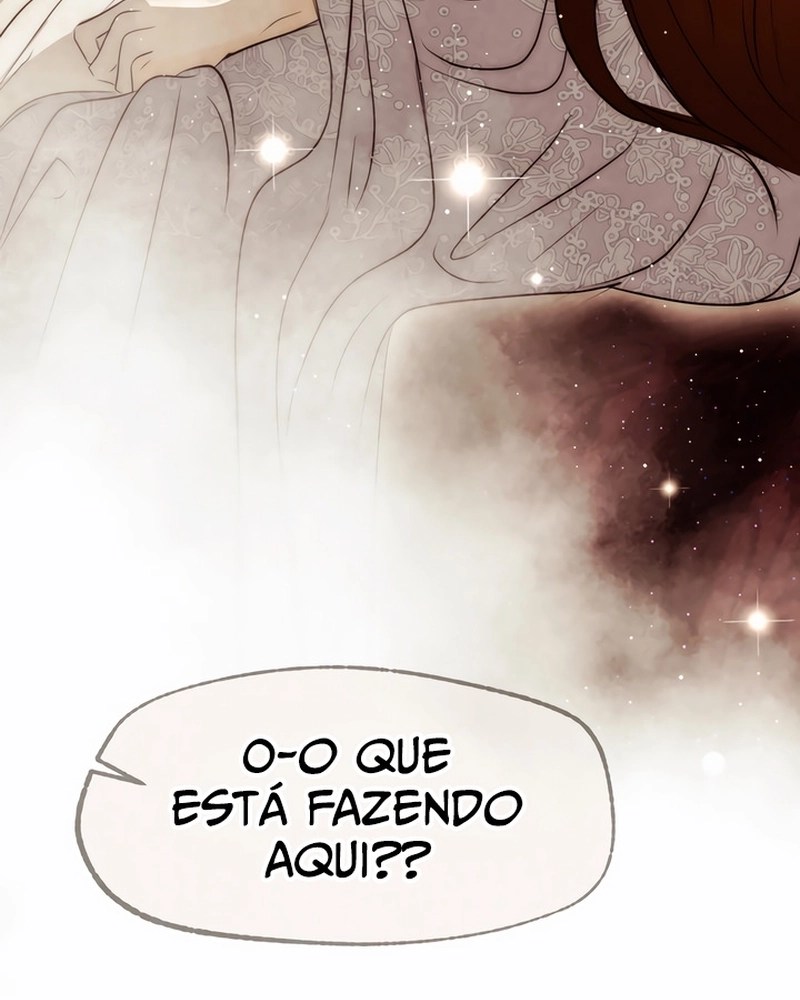 Eu Sou a Vilã Capítulo 27 Página 89
