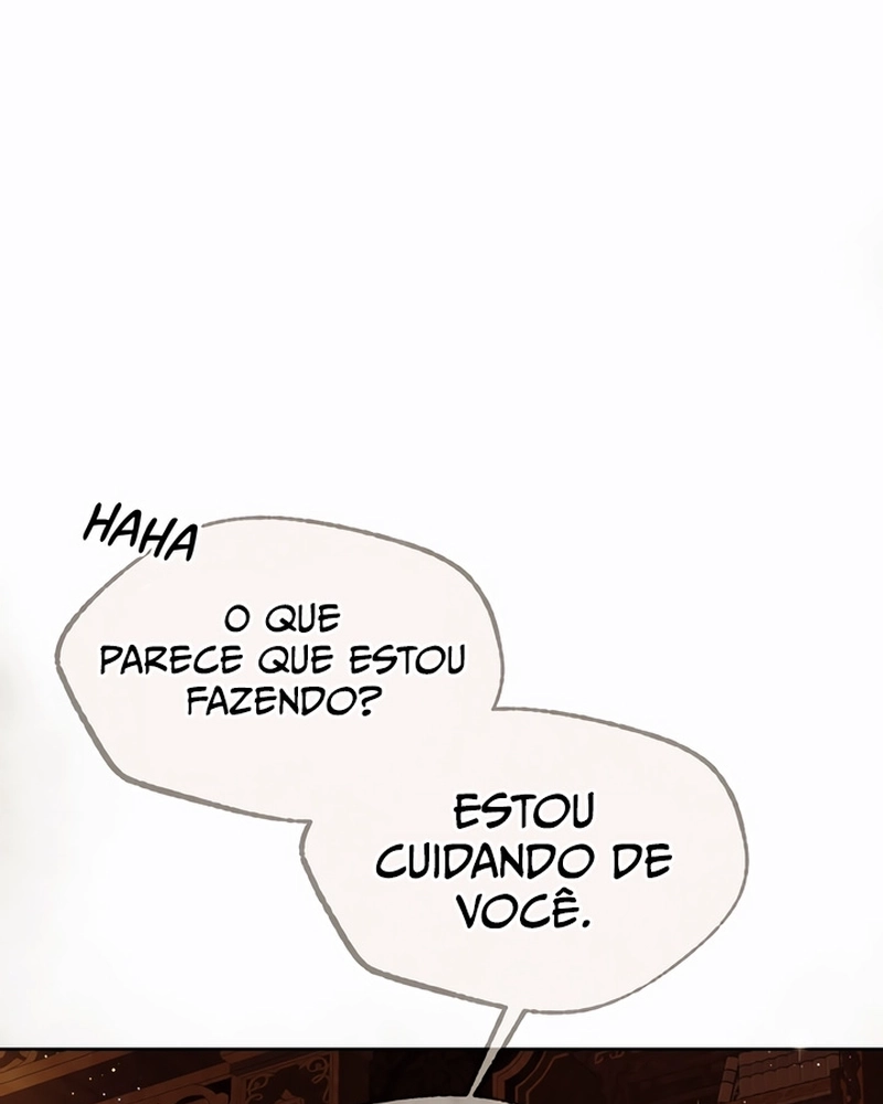 Eu Sou a Vilã Capítulo 27 Página 90