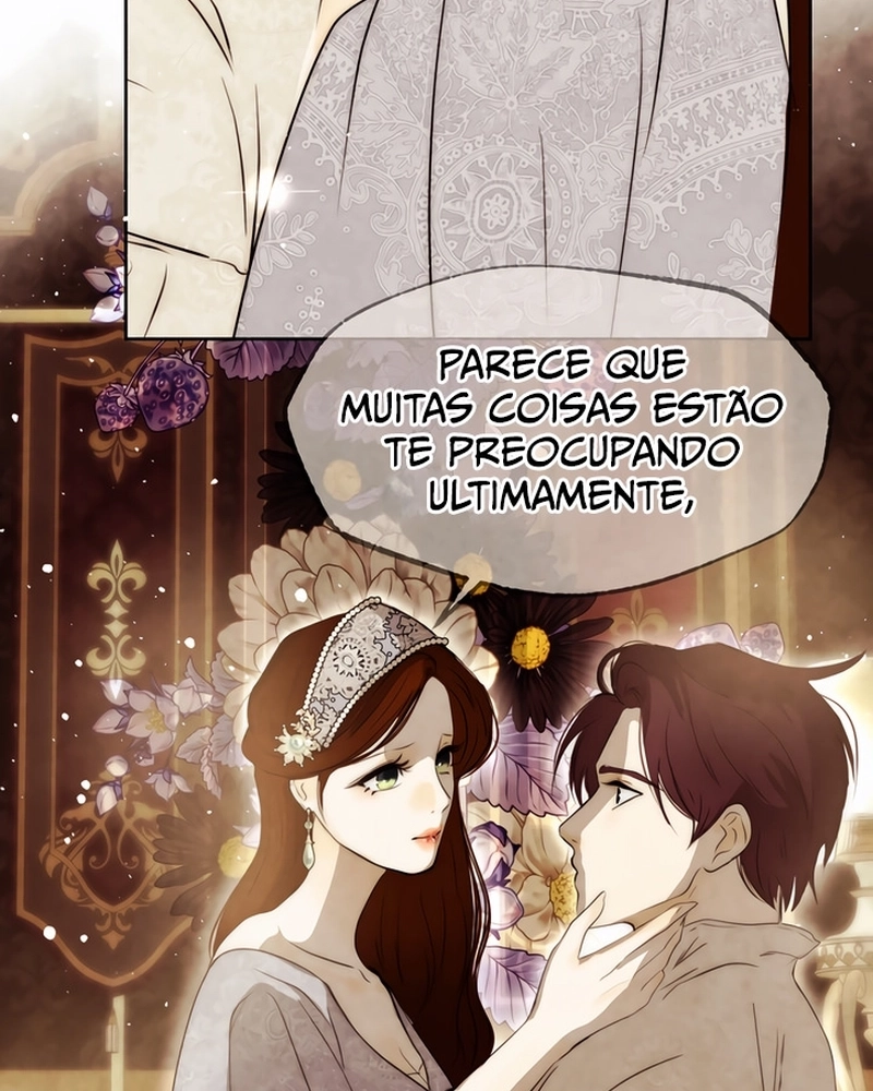 Eu Sou a Vilã Capítulo 27 Página 93