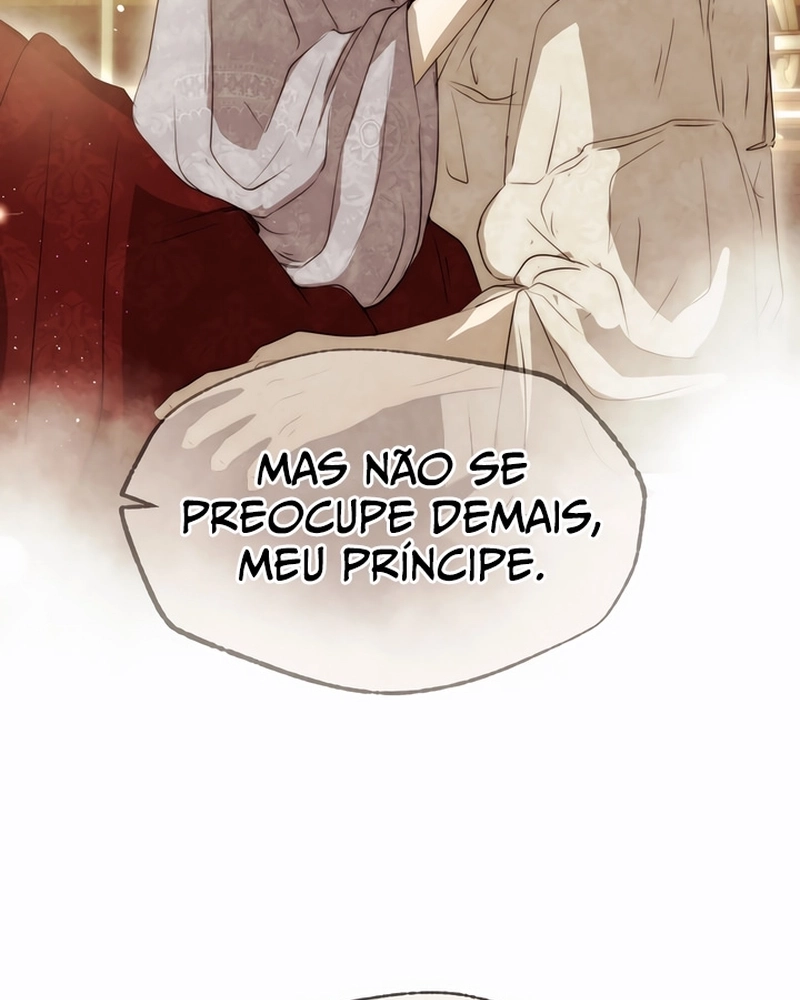 Eu Sou a Vilã Capítulo 27 Página 94