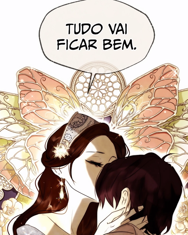 Eu Sou a Vilã Capítulo 27 Página 95