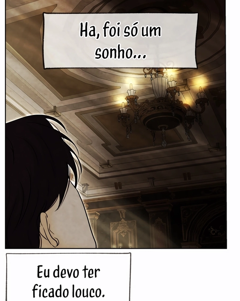 Eu Sou a Vilã Capítulo 27 Página 99