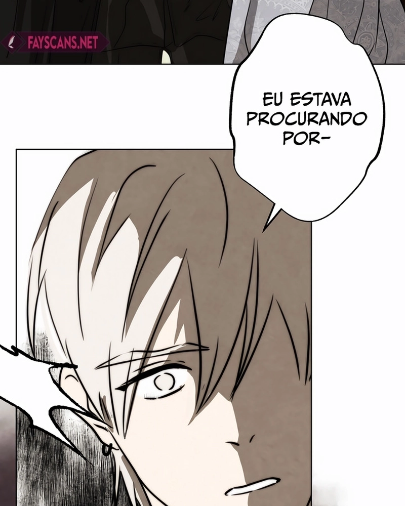Eu Sou a Vilã Capítulo 28 Página 101