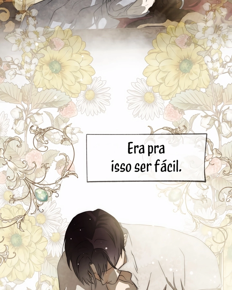 Eu Sou a Vilã Capítulo 28 Página 17