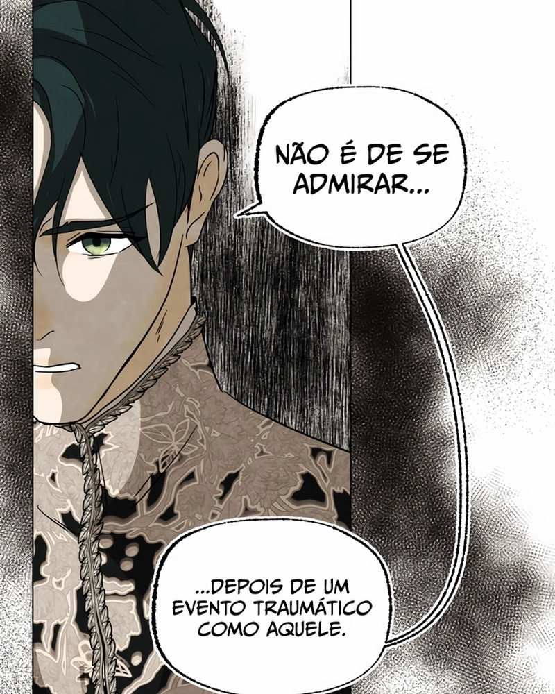 Eu Sou a Vilã Capítulo 28 Página 31