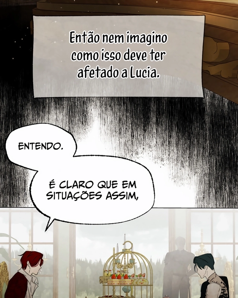 Eu Sou a Vilã Capítulo 28 Página 37