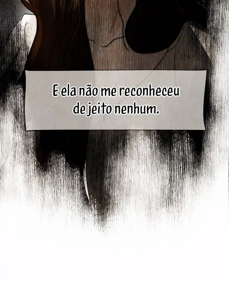 Eu Sou a Vilã Capítulo 28 Página 40
