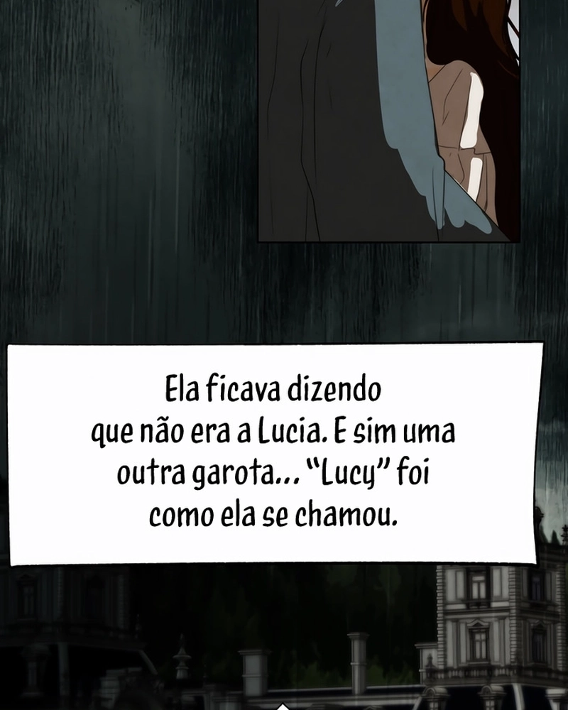 Eu Sou a Vilã Capítulo 28 Página 44