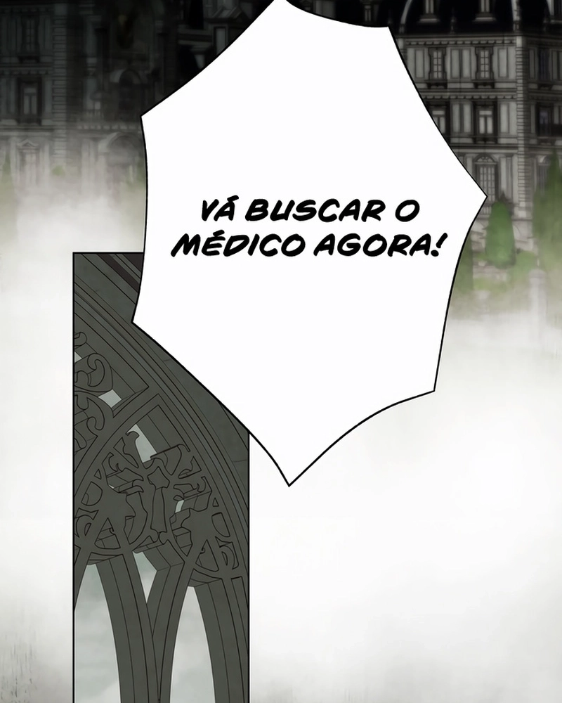 Eu Sou a Vilã Capítulo 28 Página 45