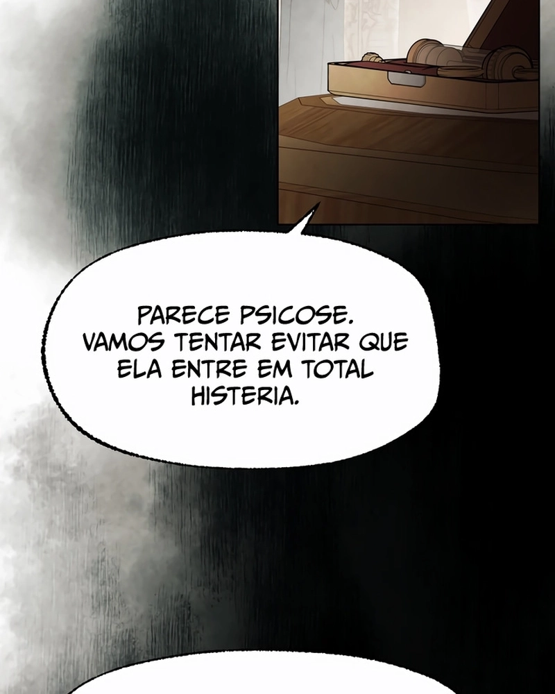 Eu Sou a Vilã Capítulo 28 Página 47