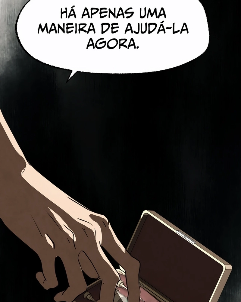 Eu Sou a Vilã Capítulo 28 Página 48