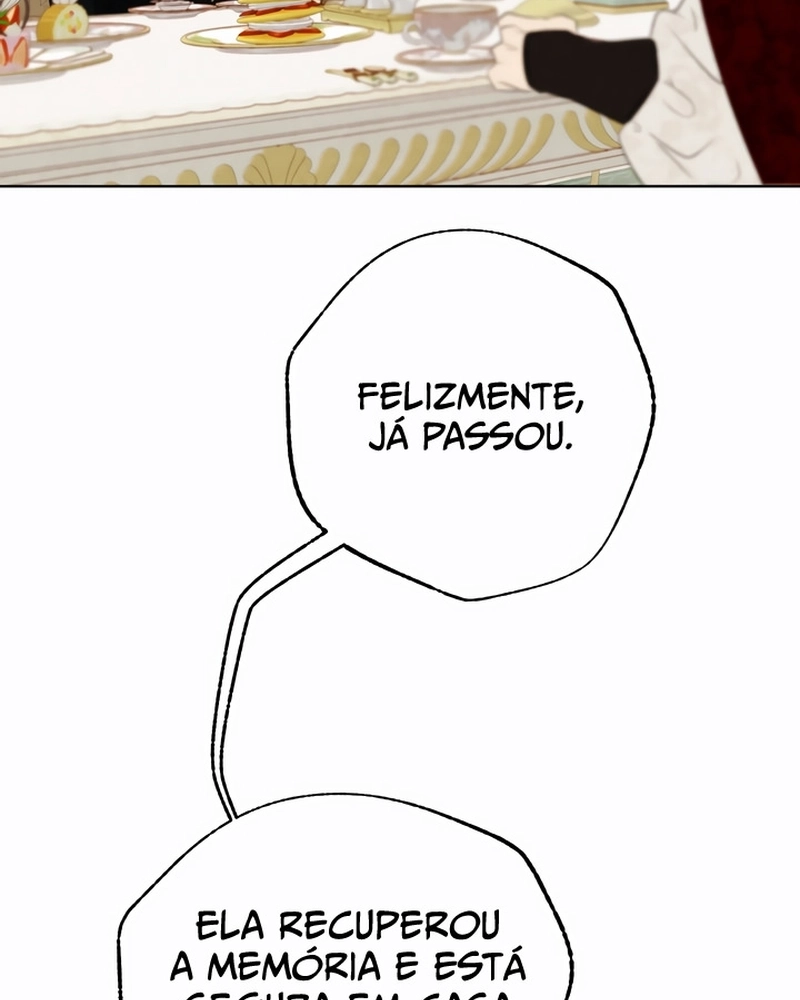 Eu Sou a Vilã Capítulo 28 Página 53