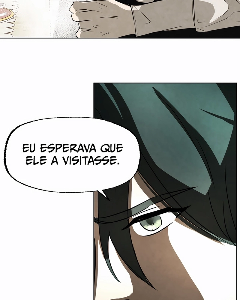 Eu Sou a Vilã Capítulo 28 Página 61