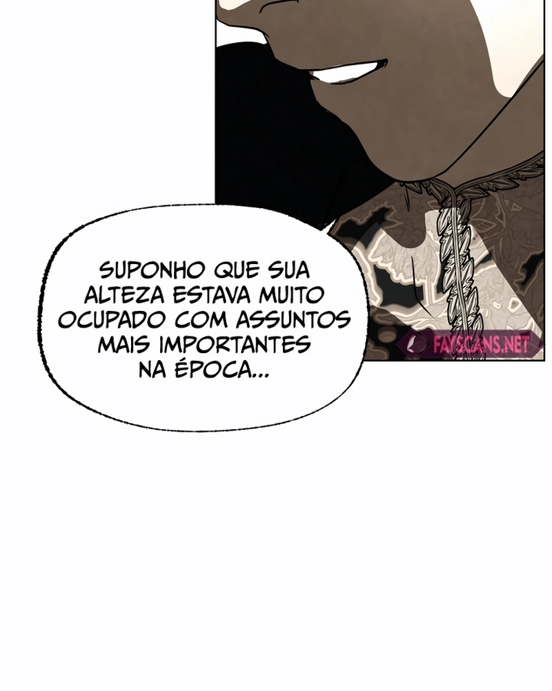 Eu Sou a Vilã Capítulo 28 Página 62