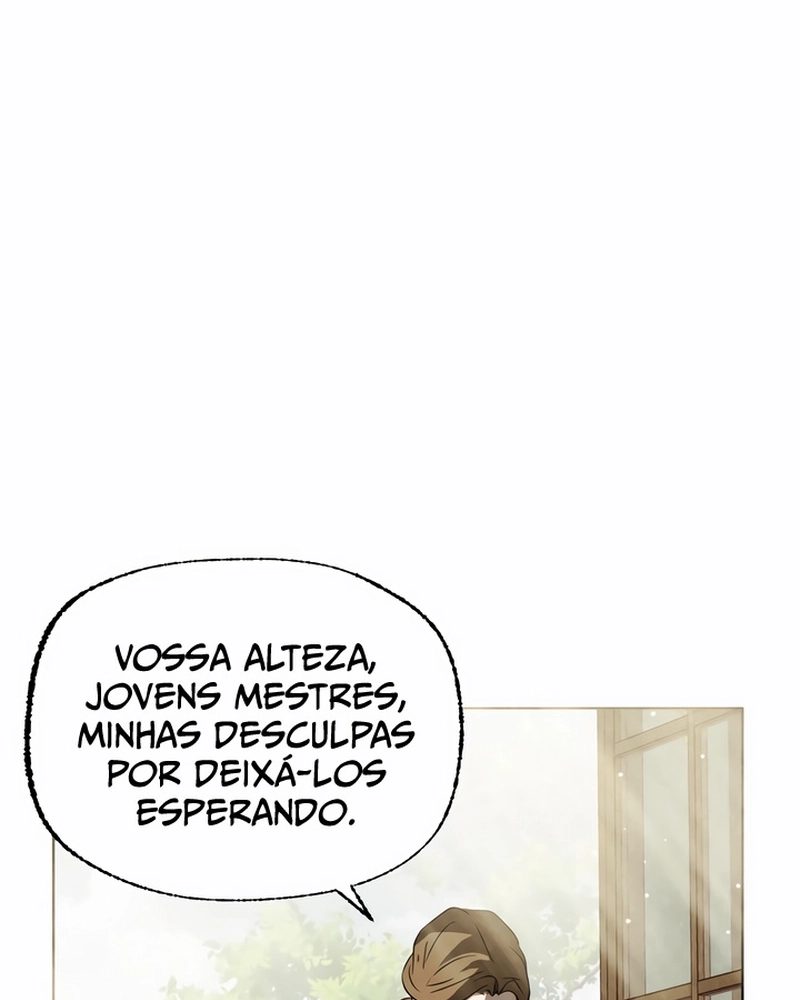 Eu Sou a Vilã Capítulo 28 Página 63