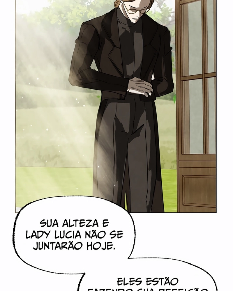 Eu Sou a Vilã Capítulo 28 Página 64