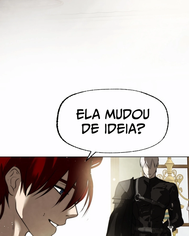 Eu Sou a Vilã Capítulo 28 Página 69