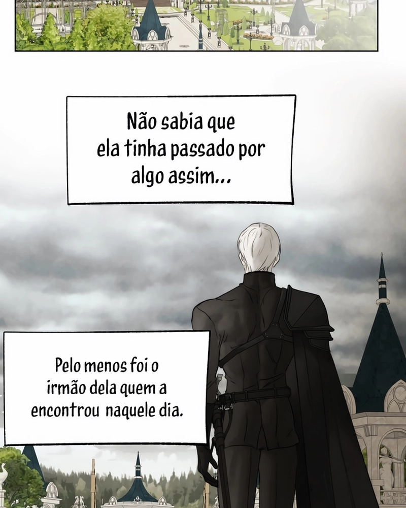 Eu Sou a Vilã Capítulo 28 Página 71