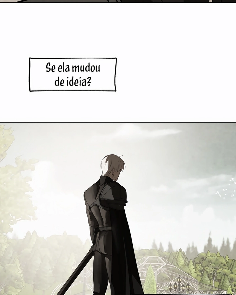 Eu Sou a Vilã Capítulo 28 Página 76