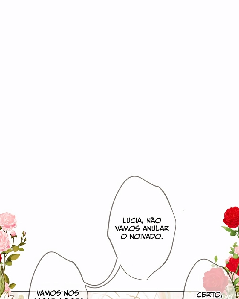 Eu Sou a Vilã Capítulo 28 Página 78