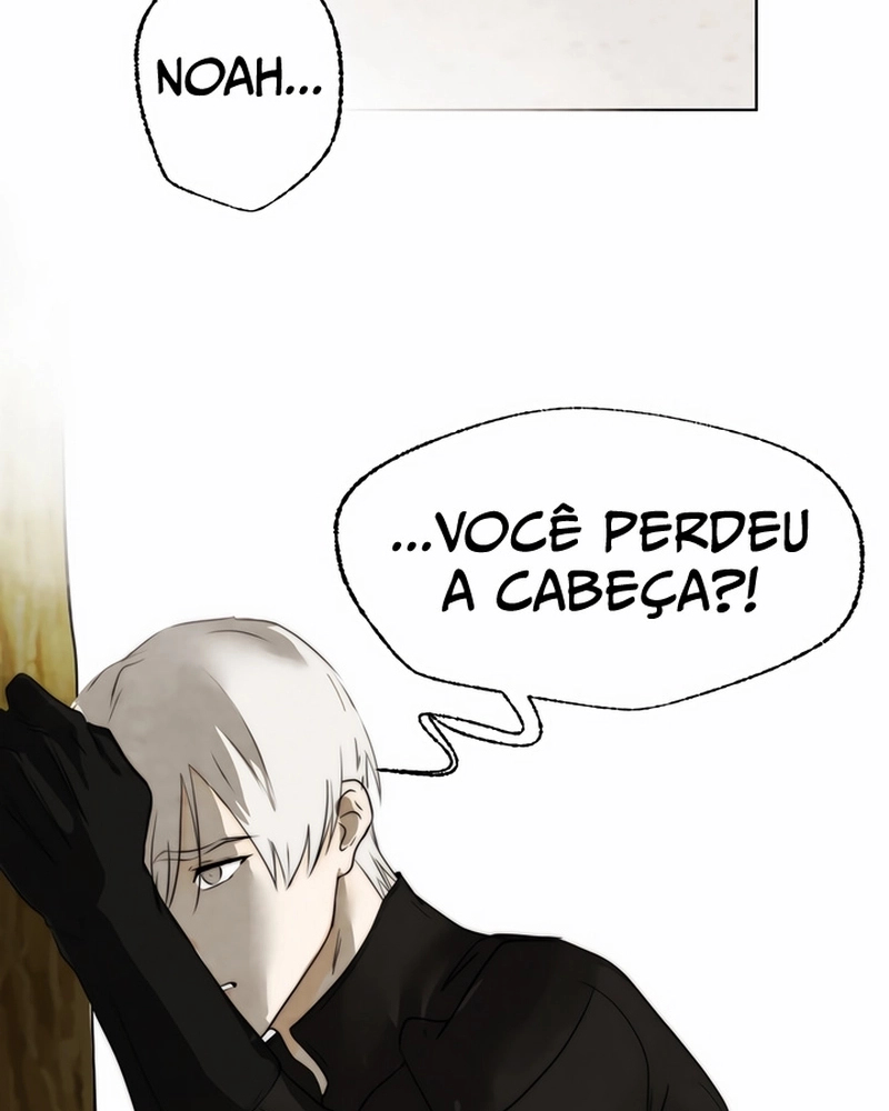 Eu Sou a Vilã Capítulo 28 Página 94