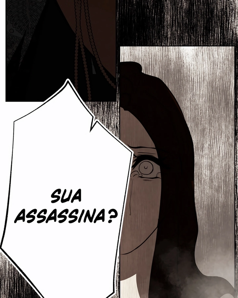 Eu Sou a Vilã Capítulo 29 Página 11