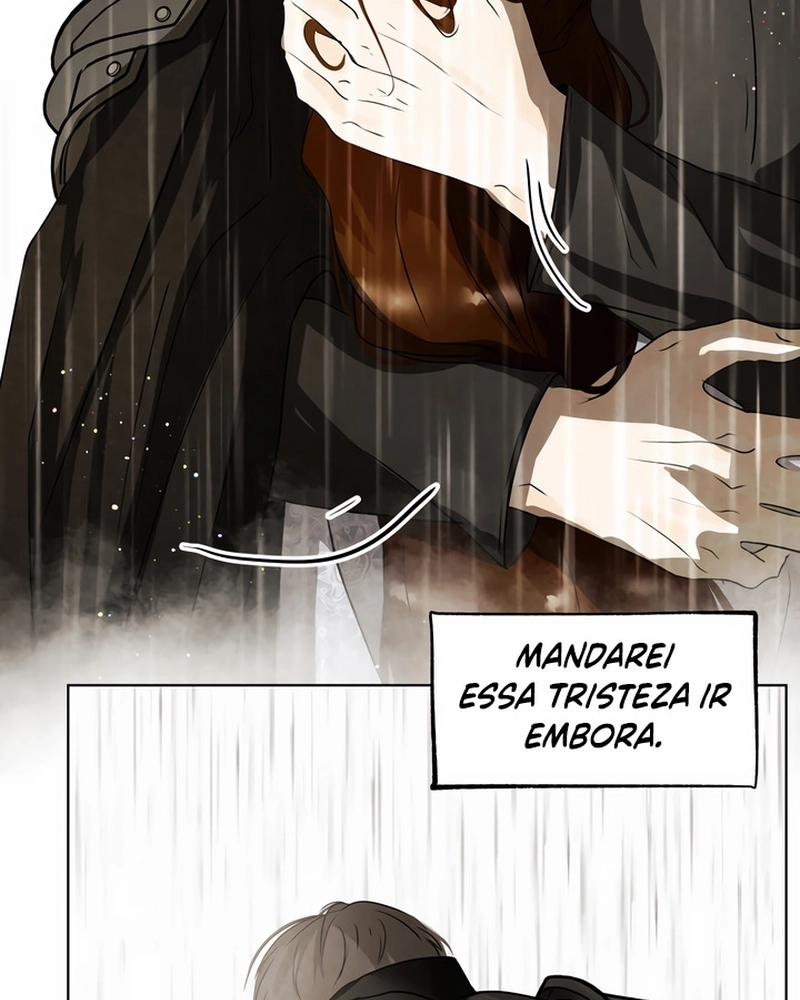 Eu Sou a Vilã Capítulo 29 Página 110