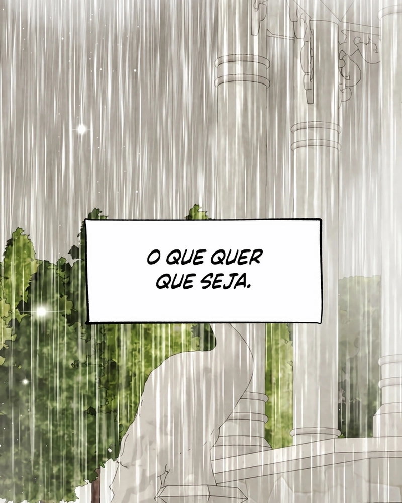 Eu Sou a Vilã Capítulo 29 Página 112