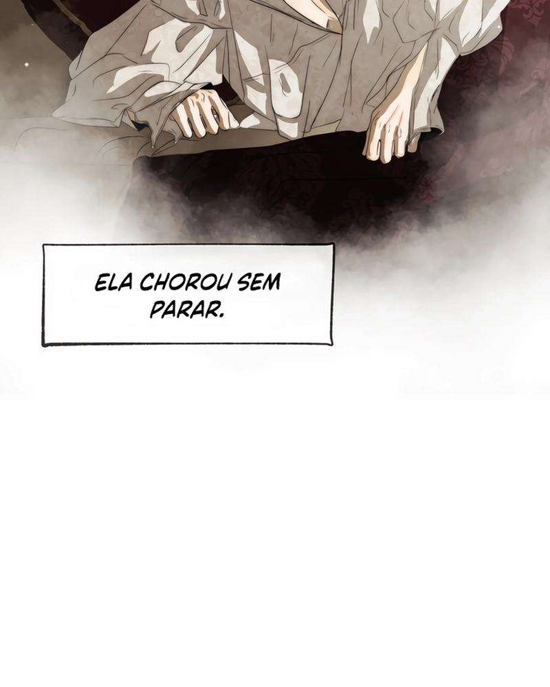 Eu Sou a Vilã Capítulo 29 Página 25