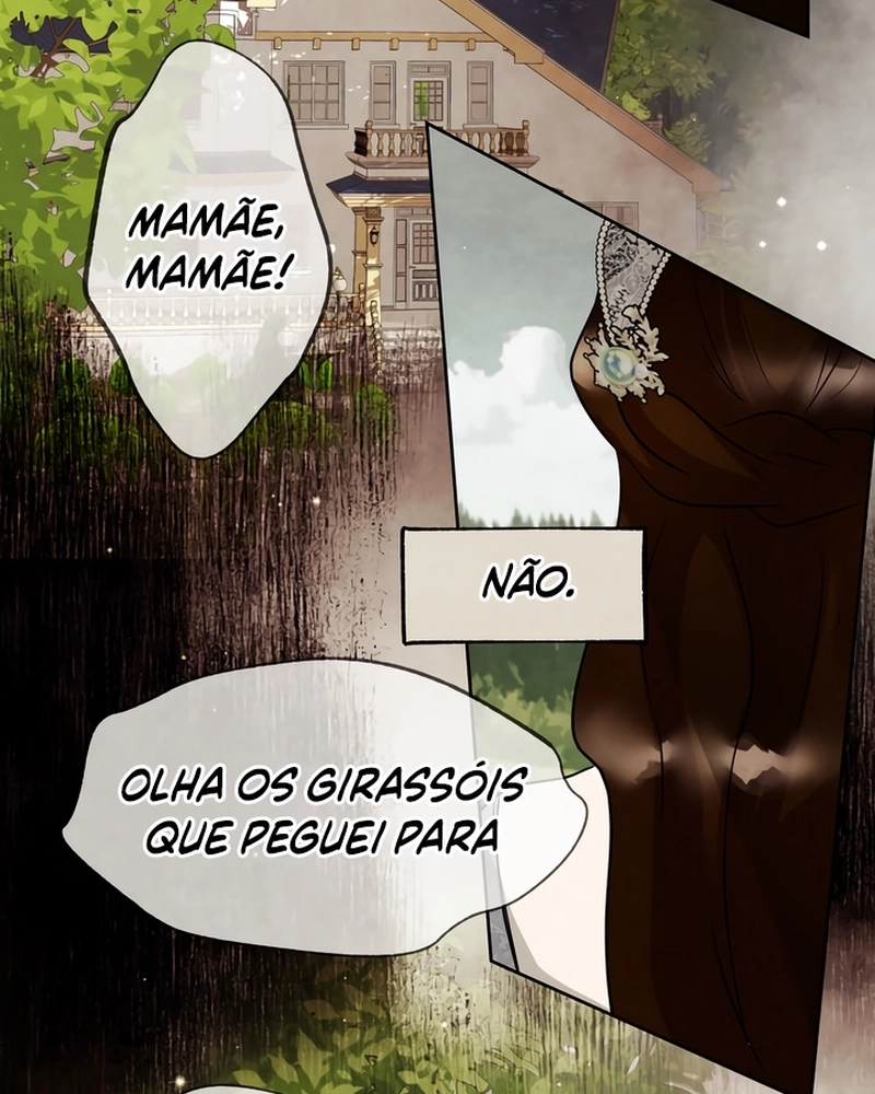 Eu Sou a Vilã Capítulo 29 Página 37