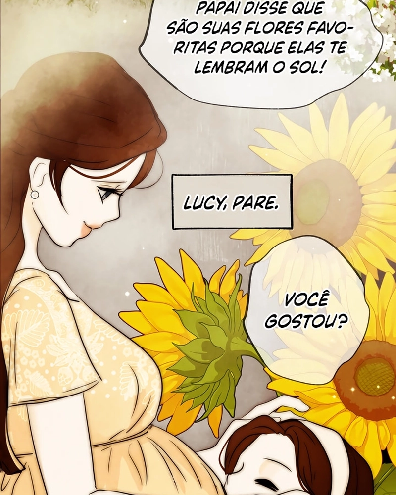 Eu Sou a Vilã Capítulo 29 Página 39