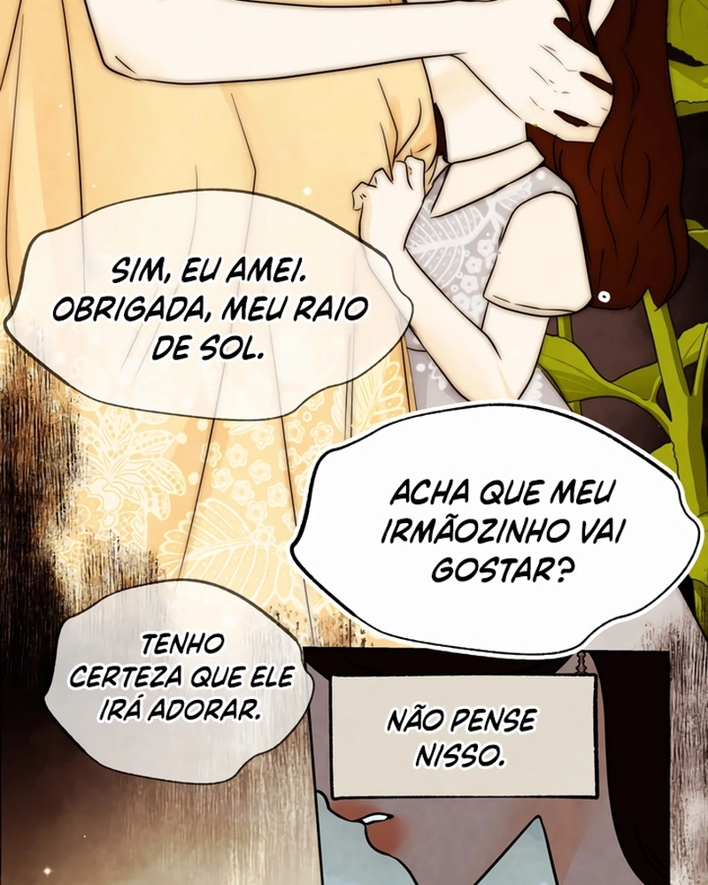 Eu Sou a Vilã Capítulo 29 Página 40