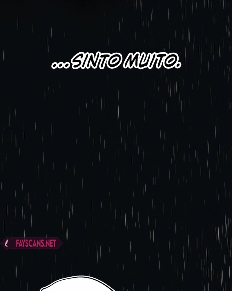Eu Sou a Vilã Capítulo 29 Página 48