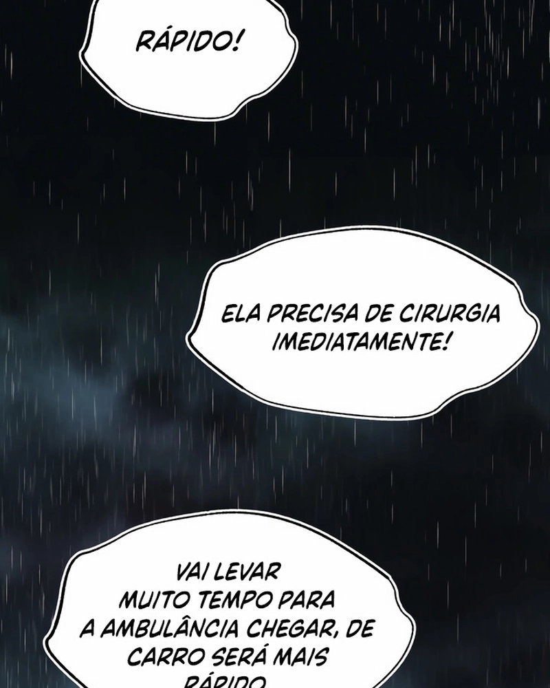 Eu Sou a Vilã Capítulo 29 Página 49