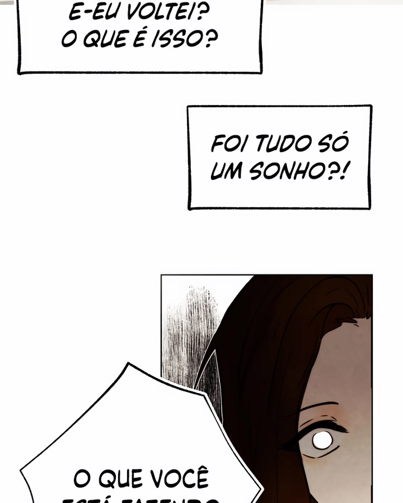Eu Sou a Vilã Capítulo 29 Página 5