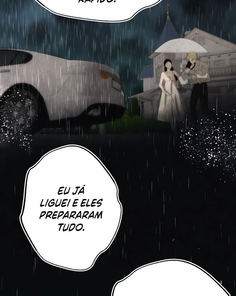 Eu Sou a Vilã Capítulo 29 Página 50