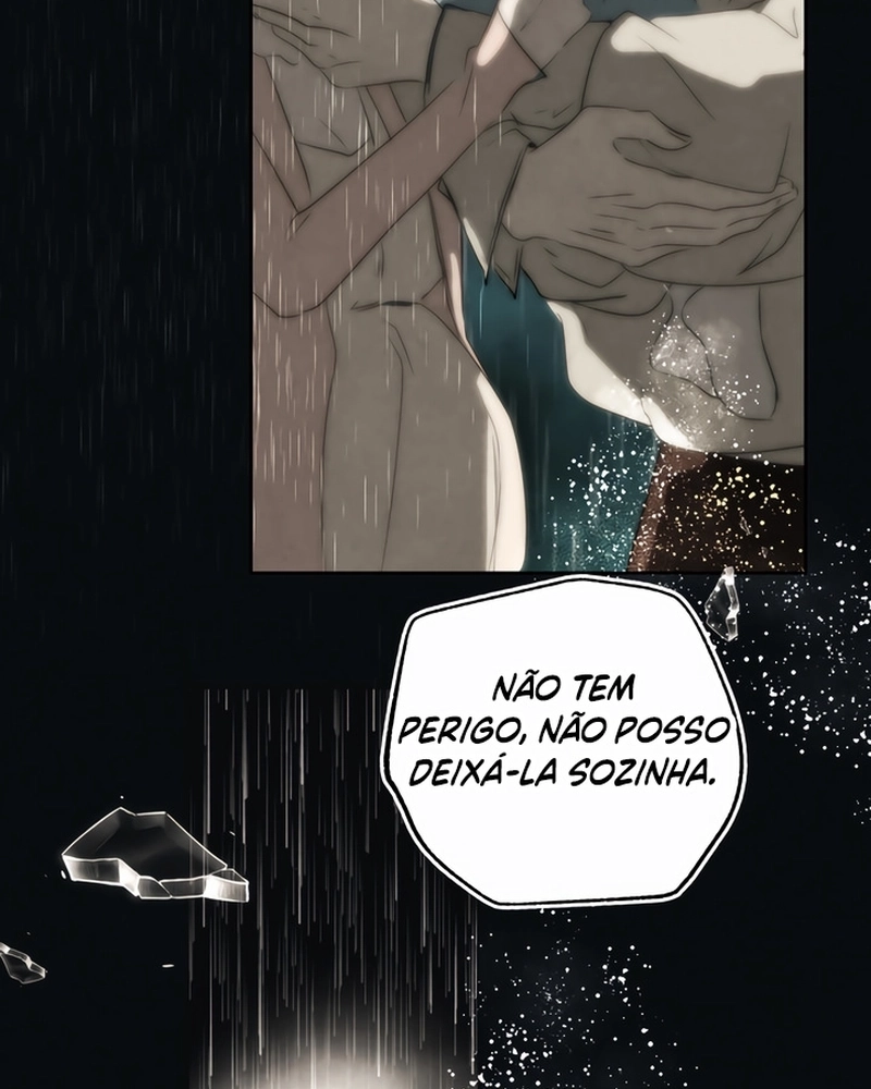 Eu Sou a Vilã Capítulo 29 Página 53