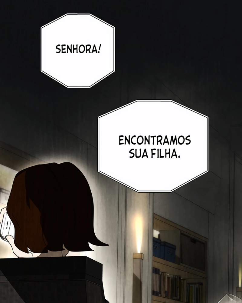 Eu Sou a Vilã Capítulo 29 Página 60