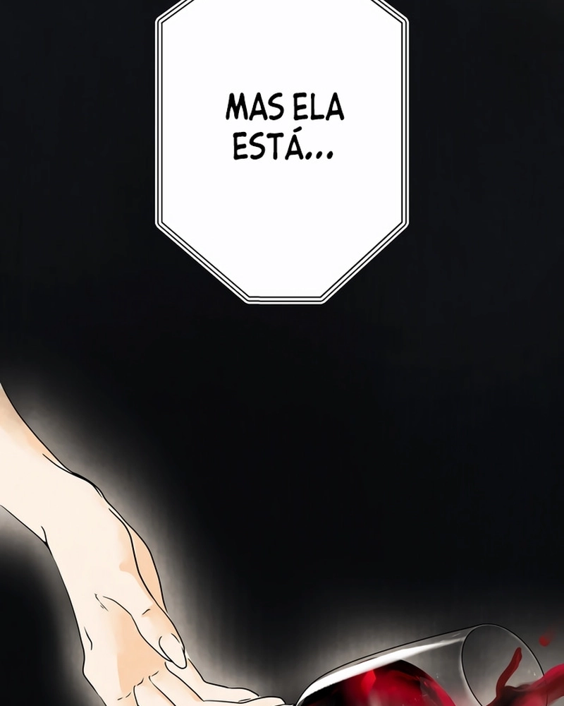 Eu Sou a Vilã Capítulo 29 Página 62